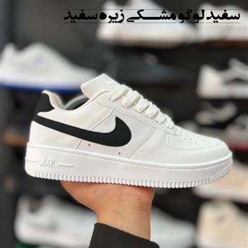 کتونی اسپورت-Nike ایرفورس-124.jpg کد : 18574